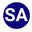 strategicadvancements.com favicon